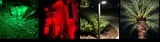 Outdoor Lighting Concepts, Coral Springs