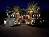 Outdoor Lighting Concepts, Coral Springs