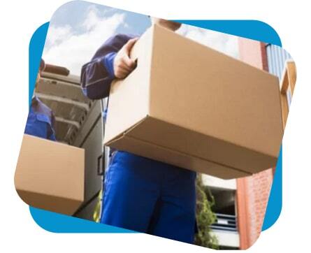  New Album of Removalists Cockburn 98 Pier St - Photo 2 of 6