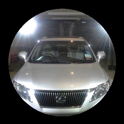  Profile Photos of Sierra Glow Penang No. 80 Bandar Perda - Photo 2 of 4