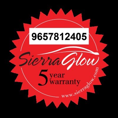  Profile Photos of Sierra Glow Penang No. 80 Bandar Perda - Photo 3 of 4