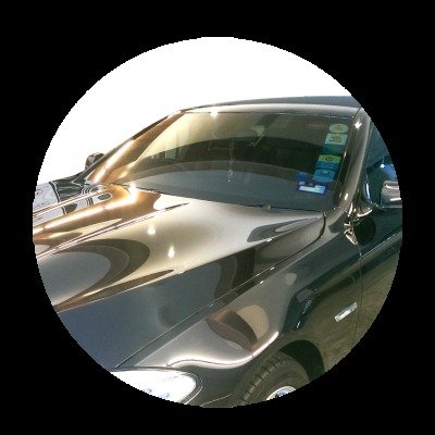  Profile Photos of Sierra Glow Penang No. 80 Bandar Perda - Photo 4 of 4