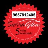 Sierra Glow Penang, Bukit Mertajam