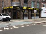 Southwark Cycles, London