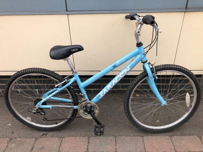  Bicycles of Southwark Cycles 234 Jamaica Road - Photo 2 of 2