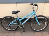 Southwark Cycles, London