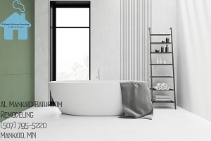  New Album of AL Mankato Bathroom Remodeling 20459 Pohl Rd - Photo 2 of 3