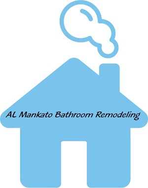  New Album of AL Mankato Bathroom Remodeling 20459 Pohl Rd - Photo 3 of 3