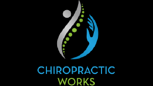  Profile Photos of Chiropractic Works 101 Cedar Rock Trace - Photo 1 of 1