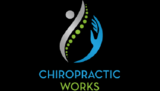 Chiropractic Works, Athens