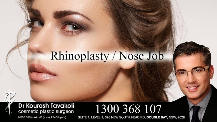  Pricelists of Dr. Kourosh Tavakoli Suite 1, Level 1/376, New South Head Road - Photo 1 of 2