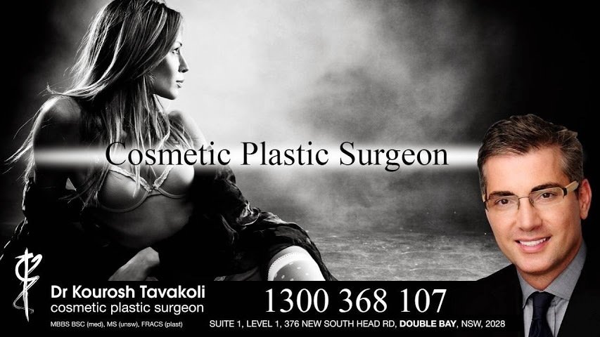  Pricelists of Dr. Kourosh Tavakoli Suite 1, Level 1/376, New South Head Road - Photo 2 of 2