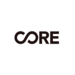 8core, Kolkata