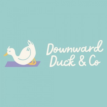  Profile Photos of Downward Duck & Co | Yoga, Pilates & Meditation 56 Garnsworthy St, Garnsworthy Shopping Centre - Photo 1 of 1