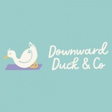 Downward Duck & Co | Yoga, Pilates & Meditation, Springvale