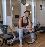 Downward Duck & Co | Yoga, Pilates & Meditation, Springvale