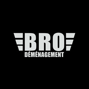  Profile Photos of Bro dÃ©mÃ©nagement - DÃ©mÃ©nageur Victoriaville 5 Rue Bourassa - Photo 1 of 4