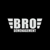 Bro dÃ©mÃ©nagement - DÃ©mÃ©nageur Drummondville, Drummondville
