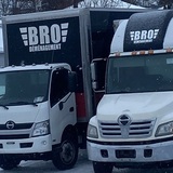 Bro dÃ©mÃ©nagement - DÃ©mÃ©nageur Drummondville, Drummondville