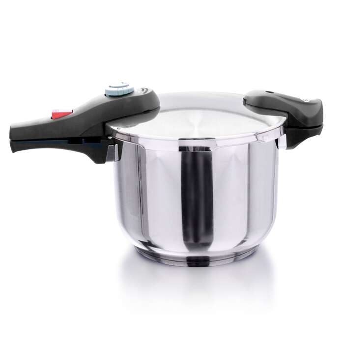  Profile Photos of AMC Cookware - Bellville Unit UG21, First Floor Nobel Park Centre, Old Paarl Rd, Bellville - Photo 2 of 9