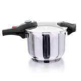  AMC Cookware - Bellville Unit UG21, First Floor Nobel Park Centre, Old Paarl Rd, Bellville 