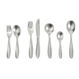  AMC Cookware - Bellville Unit UG21, First Floor Nobel Park Centre, Old Paarl Rd, Bellville 