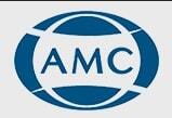 AMC Cookware - Bellville, Cape Town