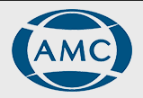 AMC Cookware - Bellville, Cape Town