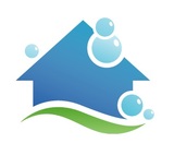 BA House Cleaning, Oakland
