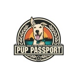  Pup Passport 16024 Northwest Bauman Street, Apt #202 