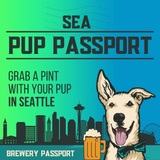  Pup Passport 16024 Northwest Bauman Street, Apt #202 