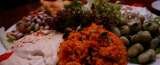 Grand Bazaar Turkish Restaurant, London