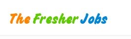  Profile Photos of The Internship and Fresher Jobs 21 B, Udyog Vihar, Phase 5, ,, India- - Photo 1 of 1