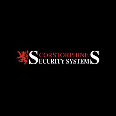  Profile Photos of Corstorphine Security Systems 26 Saughton Rd - Photo 1 of 1