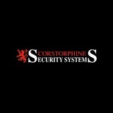 Corstorphine Security Systems, Edinburgh