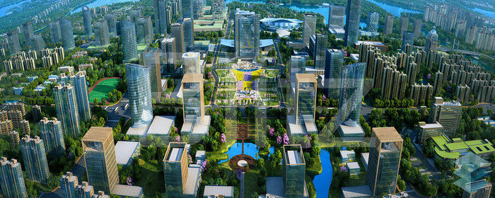  3d Walkthrough Animation Services provide company of 3d Walkthrough Animation Services provide company Vastrapur Lake, Ahmedabad, Gujarat, India, Ahmedabad, India 380015 - Photo 34 of 43