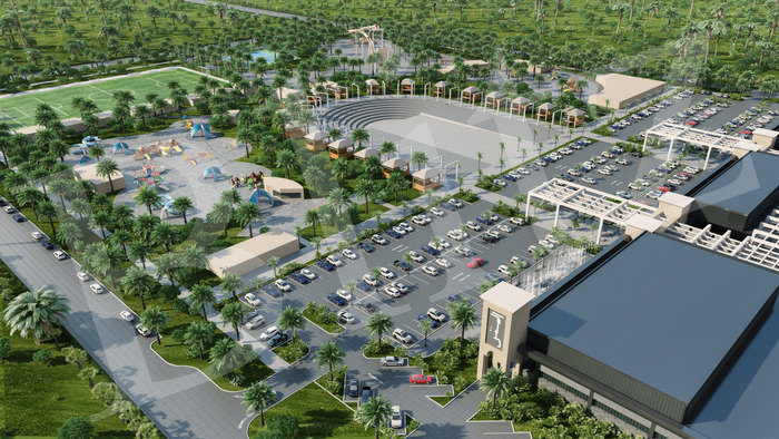  3d Walkthrough Animation Services provide company of 3d Walkthrough Animation Services provide company Vastrapur Lake, Ahmedabad, Gujarat, India, Ahmedabad, India 380015 - Photo 32 of 43