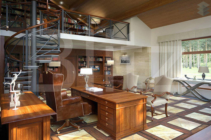  3d Walkthrough Animation Services provide company of 3d Walkthrough Animation Services provide company Vastrapur Lake, Ahmedabad, Gujarat, India, Ahmedabad, India 380015 - Photo 35 of 43