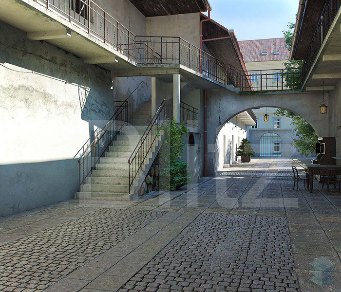  3d Walkthrough Animation Services provide company of 3d Walkthrough Animation Services provide company Vastrapur Lake, Ahmedabad, Gujarat, India, Ahmedabad, India 380015 - Photo 38 of 43