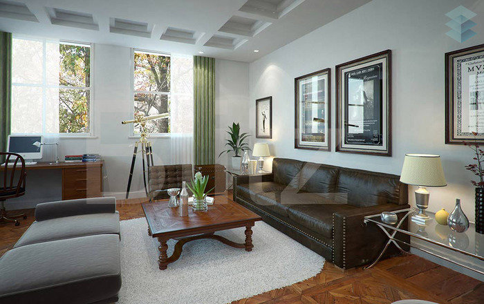  3d Walkthrough Animation Services provide company of 3d Walkthrough Animation Services provide company Vastrapur Lake, Ahmedabad, Gujarat, India, Ahmedabad, India 380015 - Photo 2 of 43