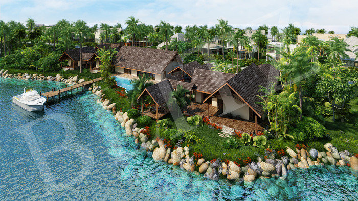  3d Walkthrough Animation Services provide company of 3d Walkthrough Animation Services provide company Vastrapur Lake, Ahmedabad, Gujarat, India, Ahmedabad, India 380015 - Photo 4 of 43