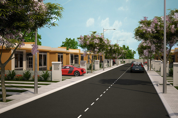  3d Walkthrough Animation Services provide company of 3d Walkthrough Animation Services provide company Vastrapur Lake, Ahmedabad, Gujarat, India, Ahmedabad, India 380015 - Photo 5 of 43