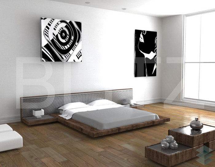  3d Walkthrough Animation Services provide company of 3d Walkthrough Animation Services provide company Vastrapur Lake, Ahmedabad, Gujarat, India, Ahmedabad, India 380015 - Photo 8 of 43