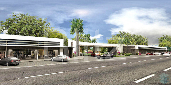  3d Walkthrough Animation Services provide company of 3d Walkthrough Animation Services provide company Vastrapur Lake, Ahmedabad, Gujarat, India, Ahmedabad, India 380015 - Photo 9 of 43