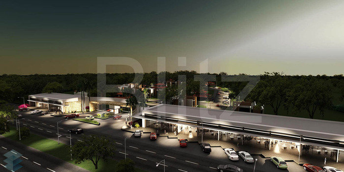  3d Walkthrough Animation Services provide company of 3d Walkthrough Animation Services provide company Vastrapur Lake, Ahmedabad, Gujarat, India, Ahmedabad, India 380015 - Photo 13 of 43