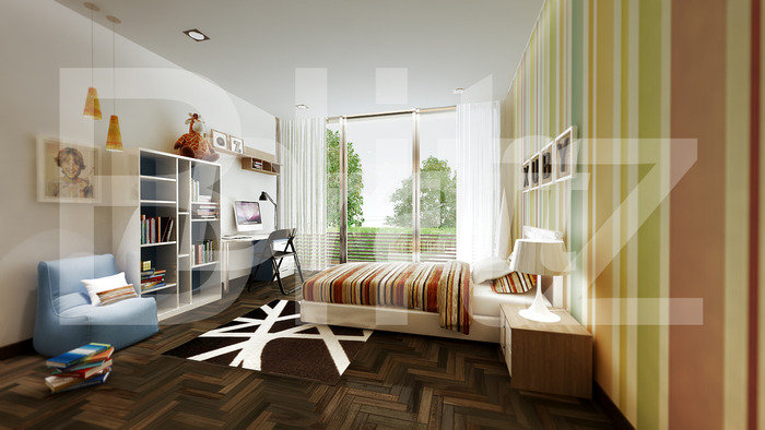  3d Walkthrough Animation Services provide company of 3d Walkthrough Animation Services provide company Vastrapur Lake, Ahmedabad, Gujarat, India, Ahmedabad, India 380015 - Photo 18 of 43