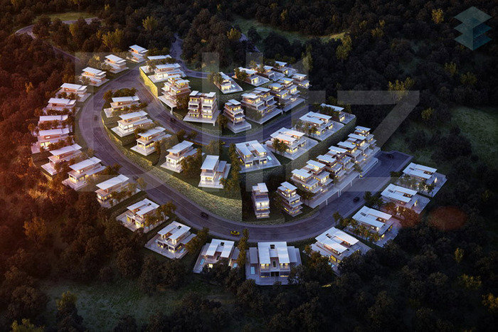  3d Walkthrough Animation Services provide company of 3d Walkthrough Animation Services provide company Vastrapur Lake, Ahmedabad, Gujarat, India, Ahmedabad, India 380015 - Photo 21 of 43