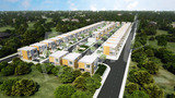  3d Walkthrough Animation Services provide company Vastrapur Lake, Ahmedabad, Gujarat, India, Ahmedabad, India 380015 