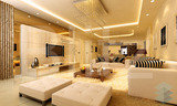  3d Walkthrough Animation Services provide company Vastrapur Lake, Ahmedabad, Gujarat, India, Ahmedabad, India 380015 