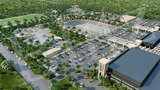  3d Walkthrough Animation Services provide company Vastrapur Lake, Ahmedabad, Gujarat, India, Ahmedabad, India 380015 